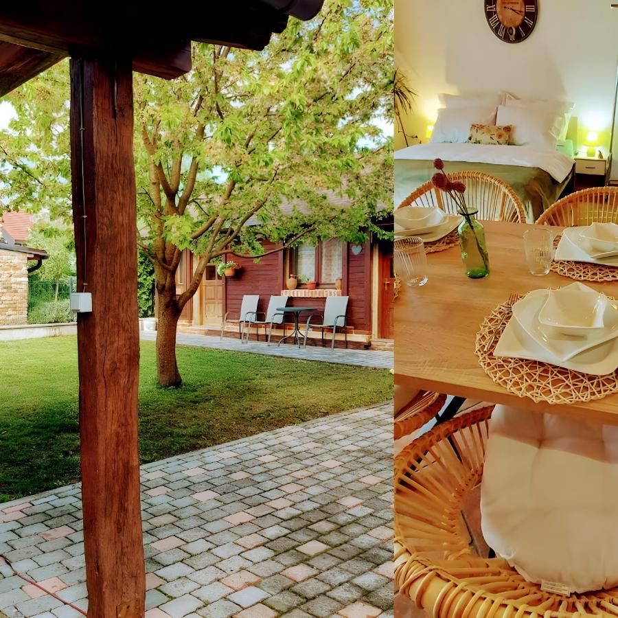 Studio Apartman Buteo Jastrebarsko Εξωτερικό φωτογραφία