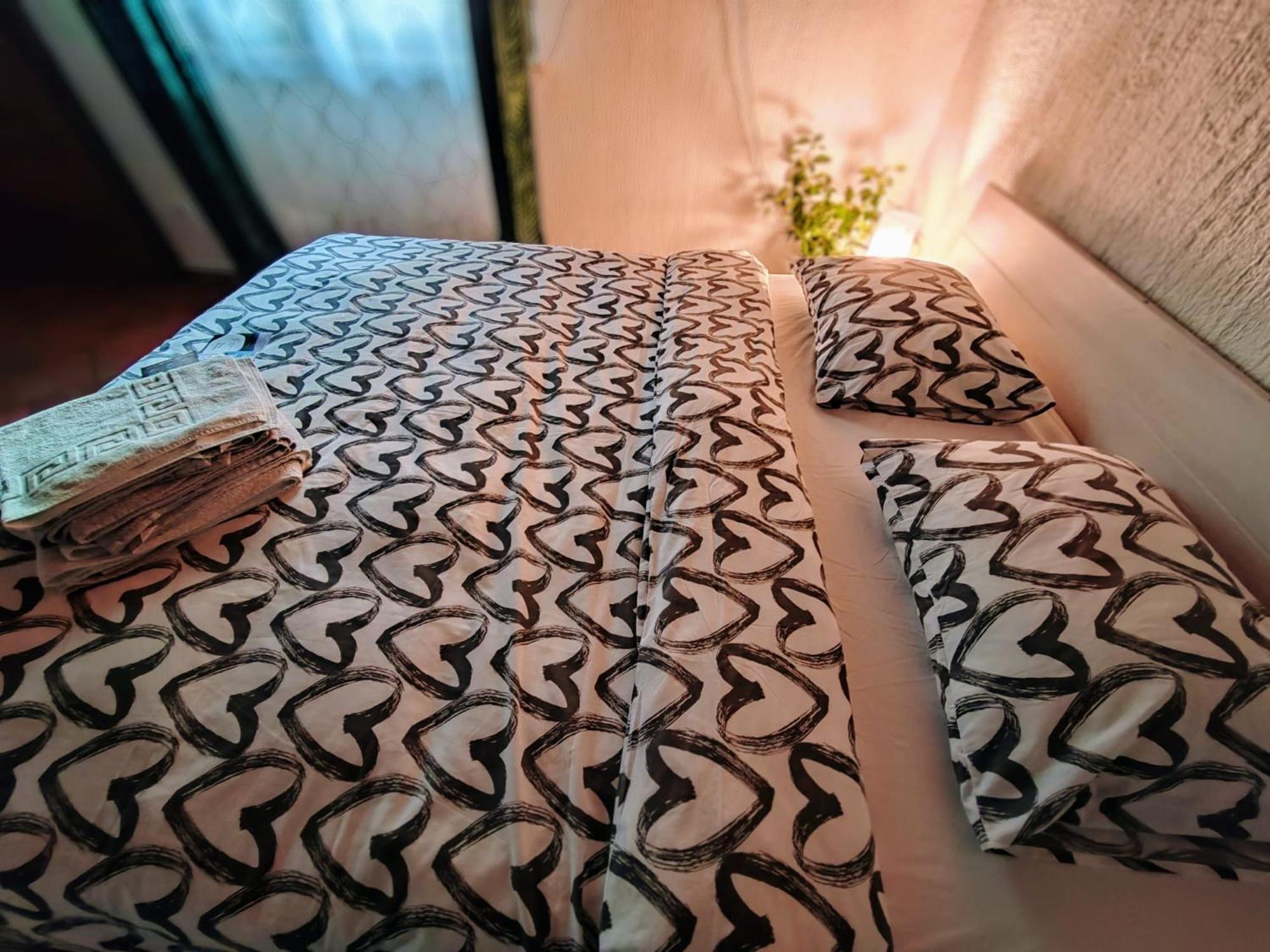 Studio Apartman Buteo Jastrebarsko Εξωτερικό φωτογραφία